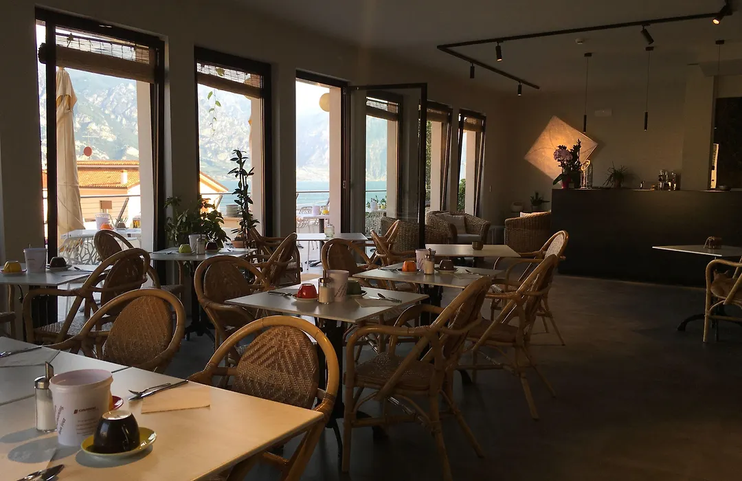 Hotel Peler-1