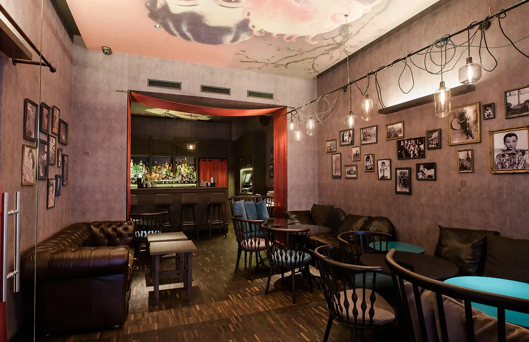 Casati Hotel - Adults Only-1