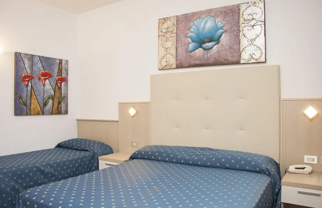 Hotel Ca' Serena-1