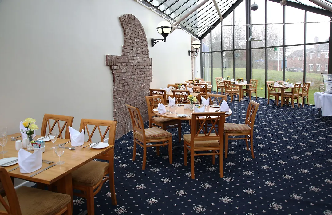 Hermitage Park Hotel-1