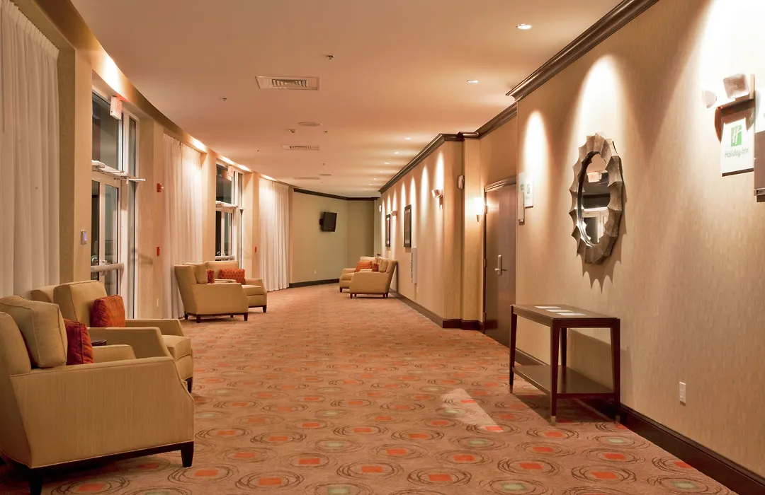 Holiday Inn Daytona Beach Lpga-1