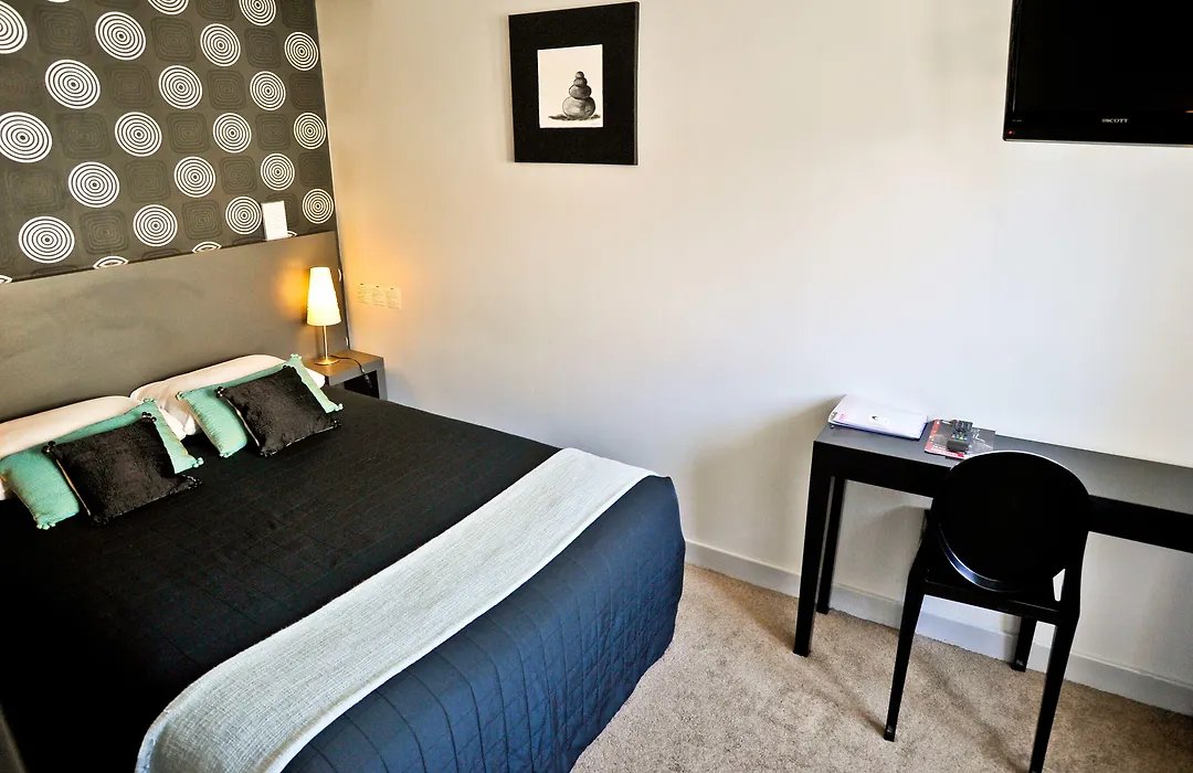 Hotel Oxo-1