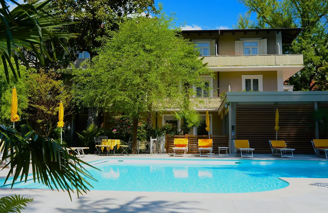 Villa Bavaria-1