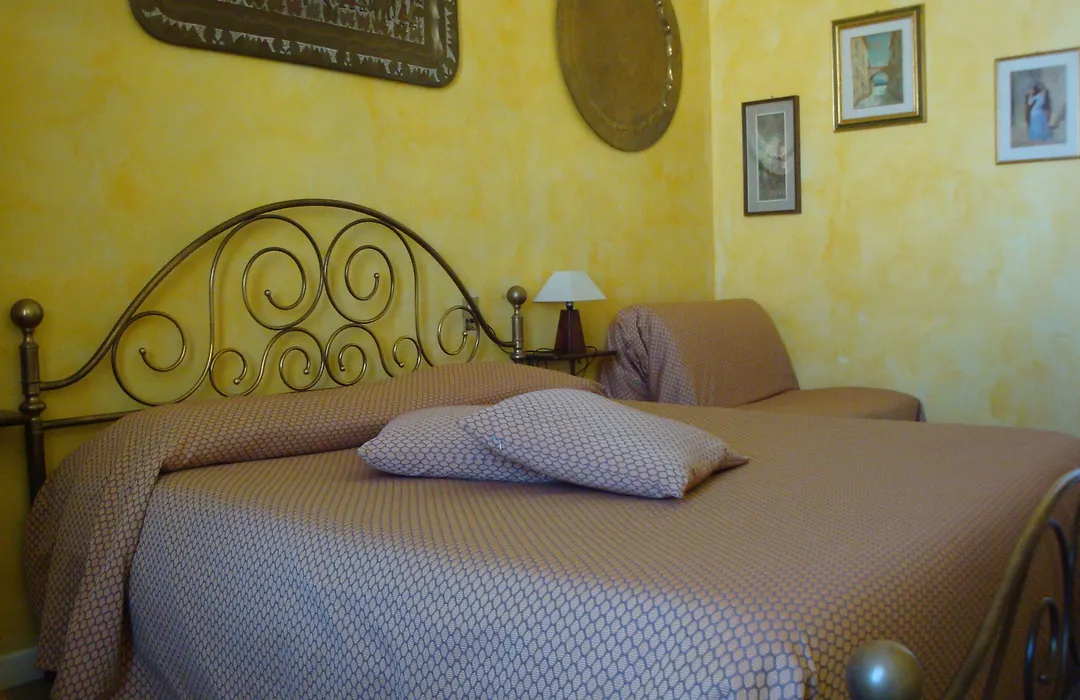 B&B Leopoldo-1