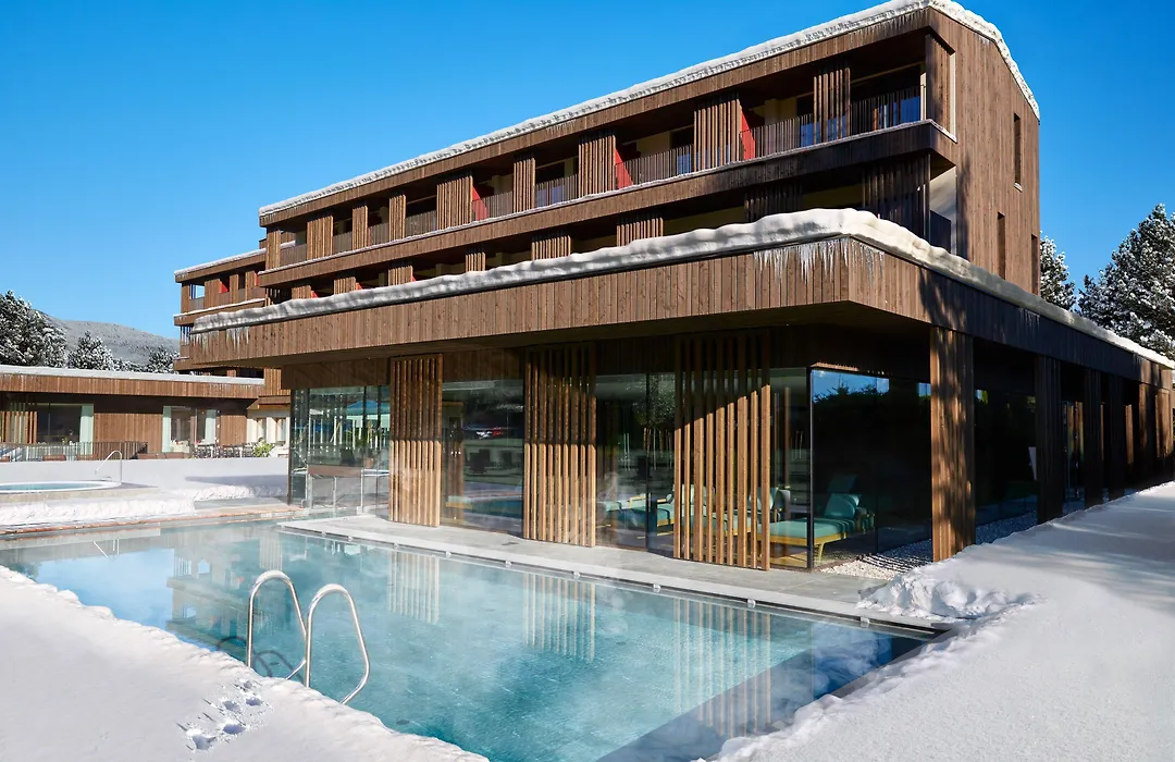 Hotel Rudolf-1