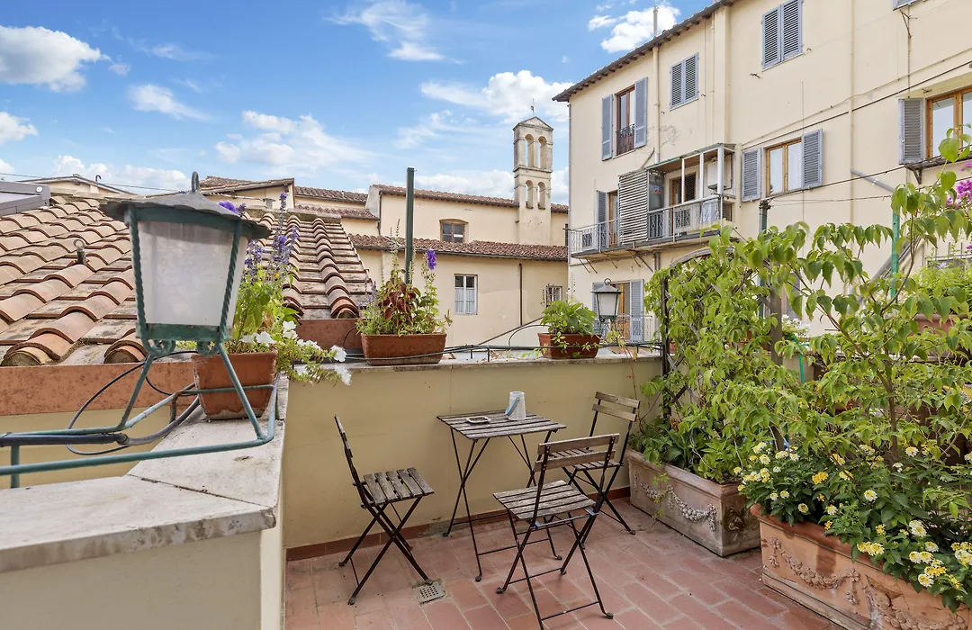 Hotel Azzi-1
