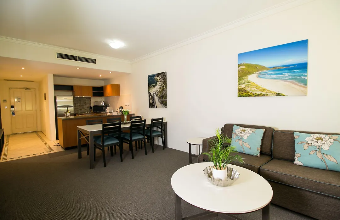 Club Wyndham Dunsborough, Trademark Collection By Wyndham-1