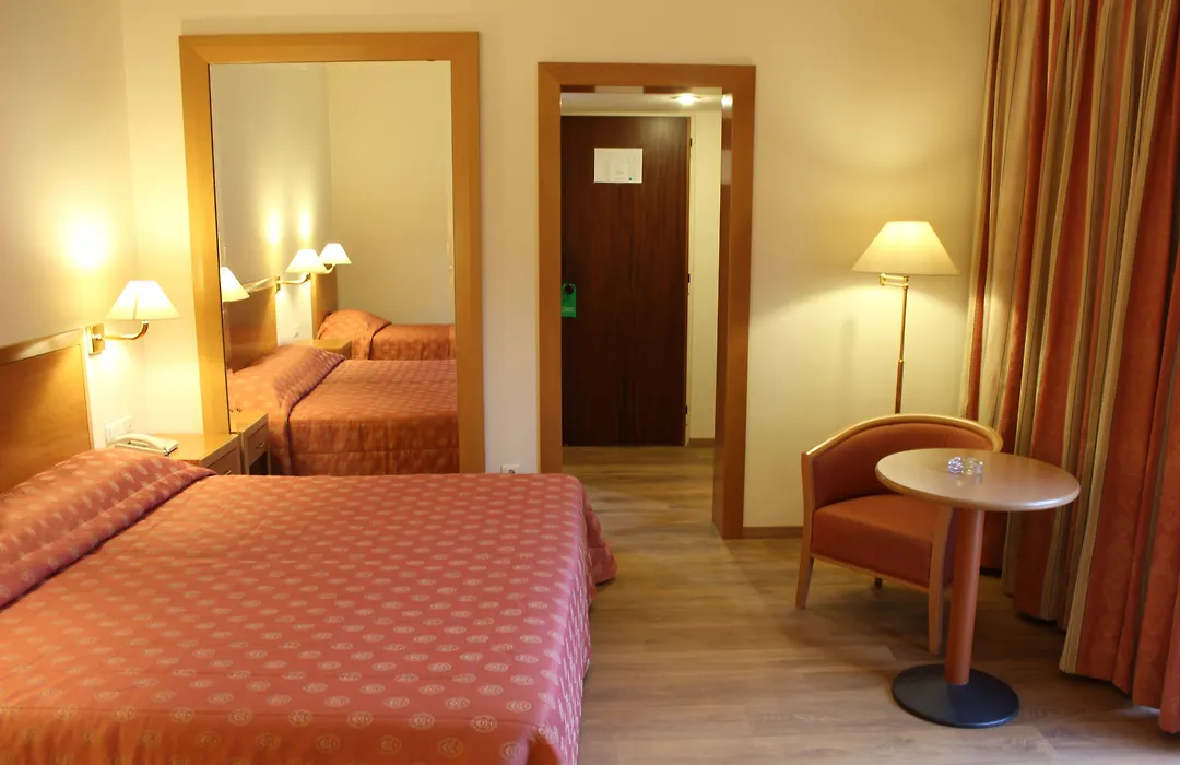 Strada Marina Hotel-1
