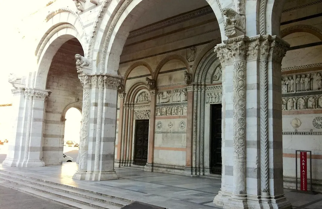 Casa Alba-1