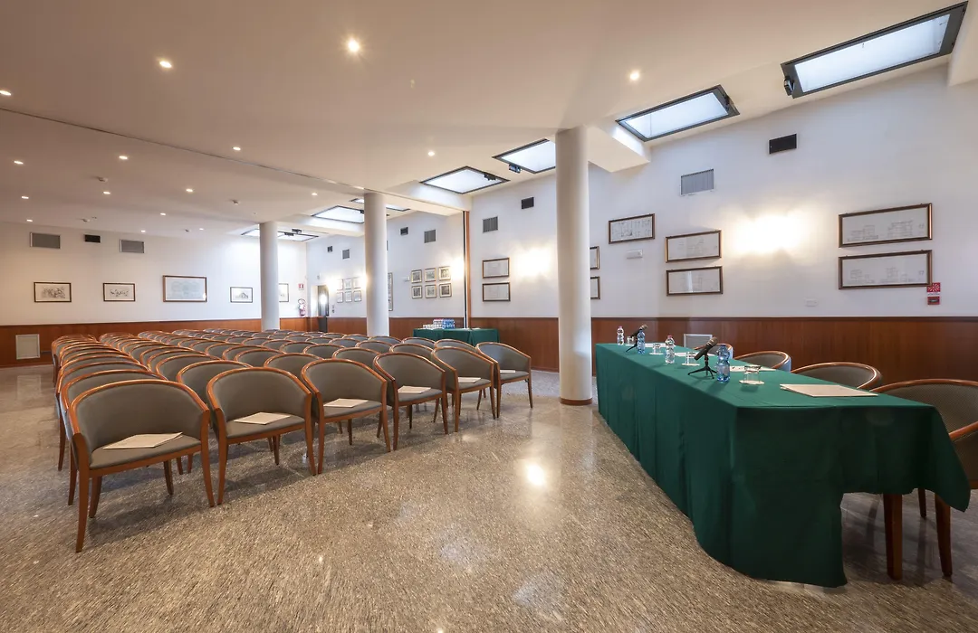 Hotel Il Duca D'Este-1
