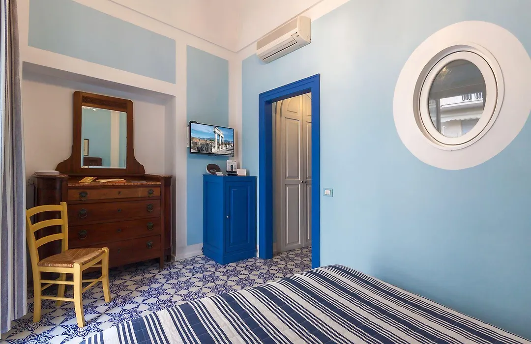 Casa Astarita-1