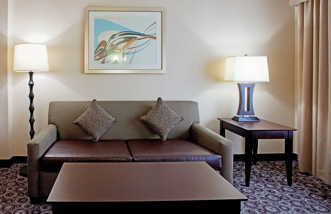 Holiday Inn Oceanside Marina Camp Pendleton By Ihg-1