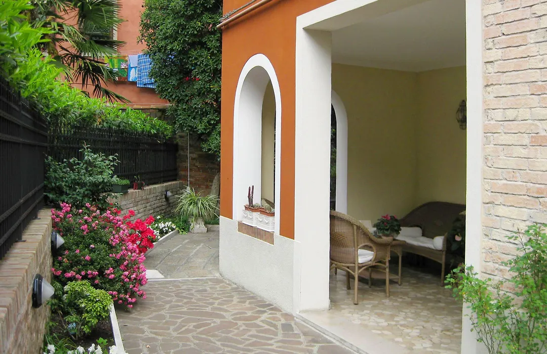 Ca' San Rocco-1