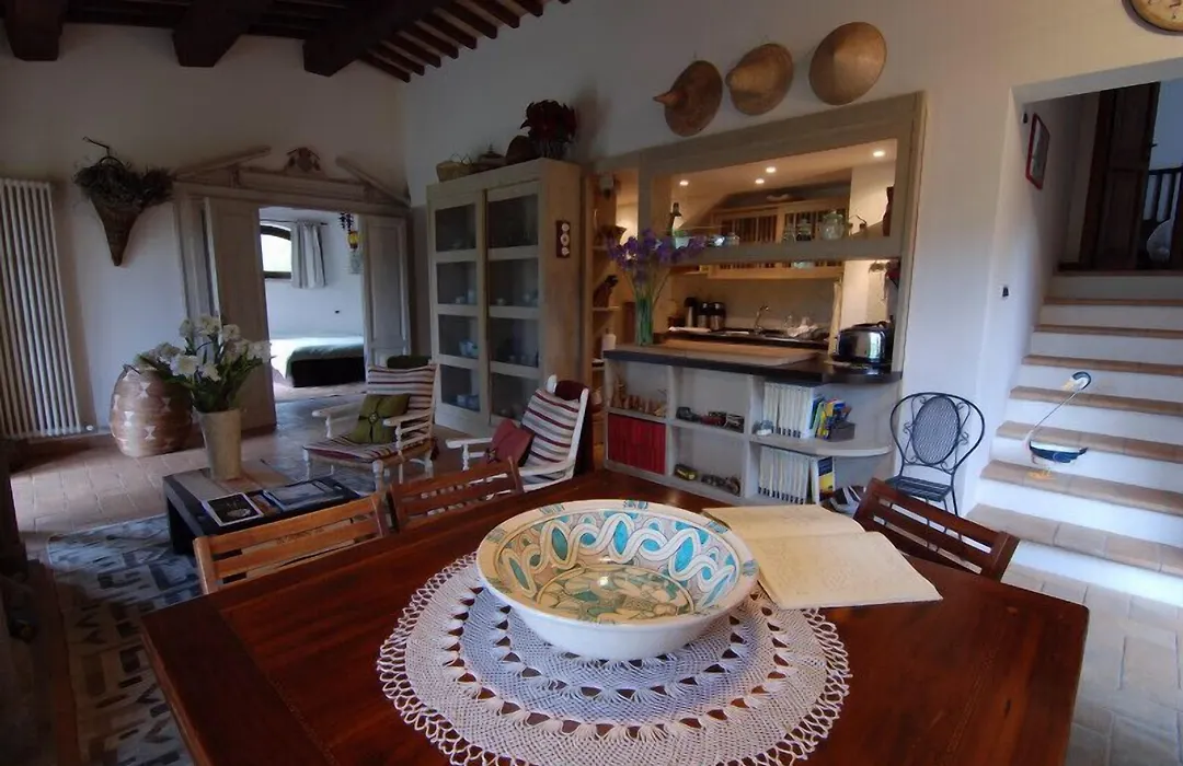 B&B Casaselita-1