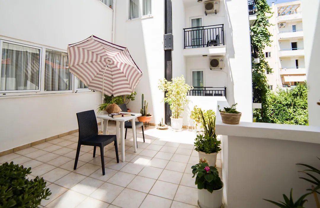 Astali Hotel-1