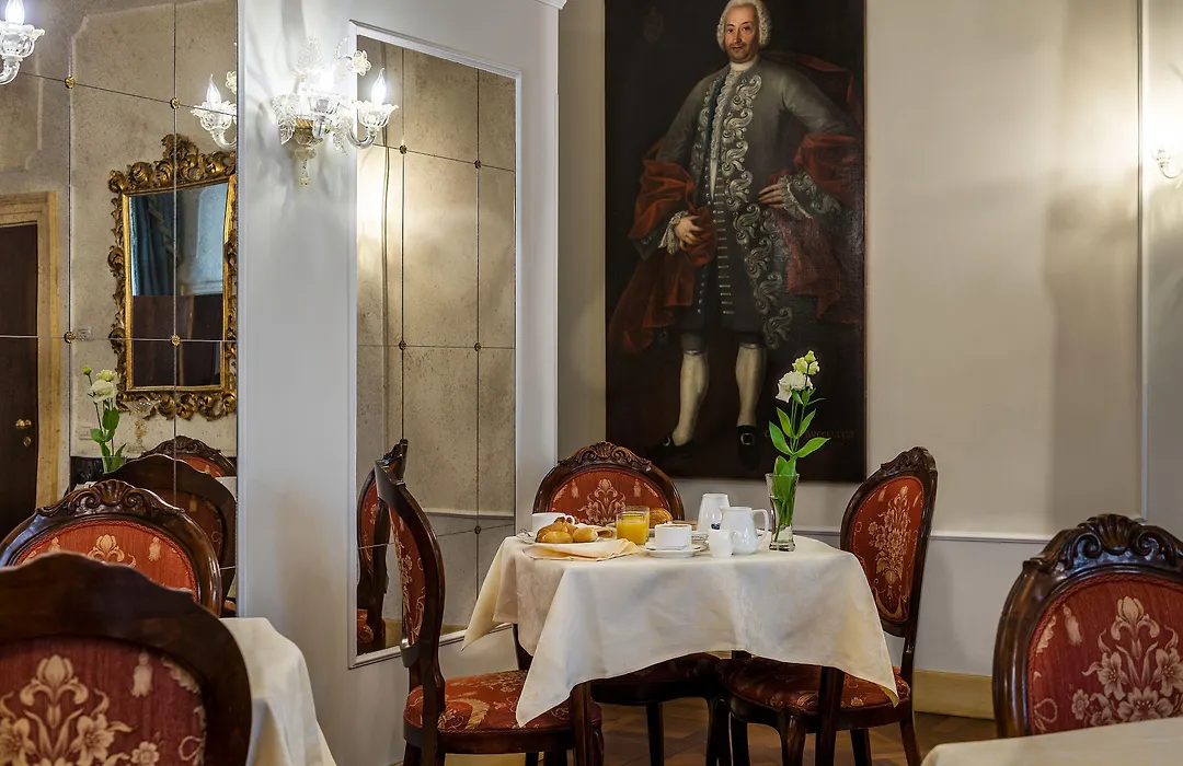 Locanda Sant'Agostin-1