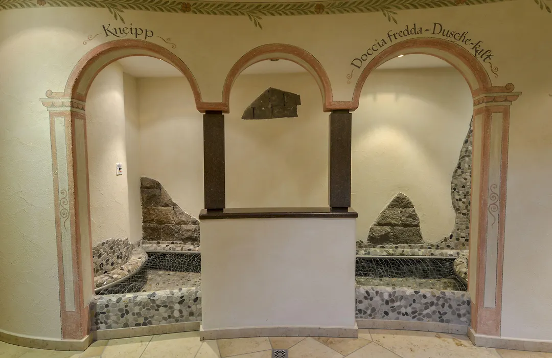 Hotel Grien-1
