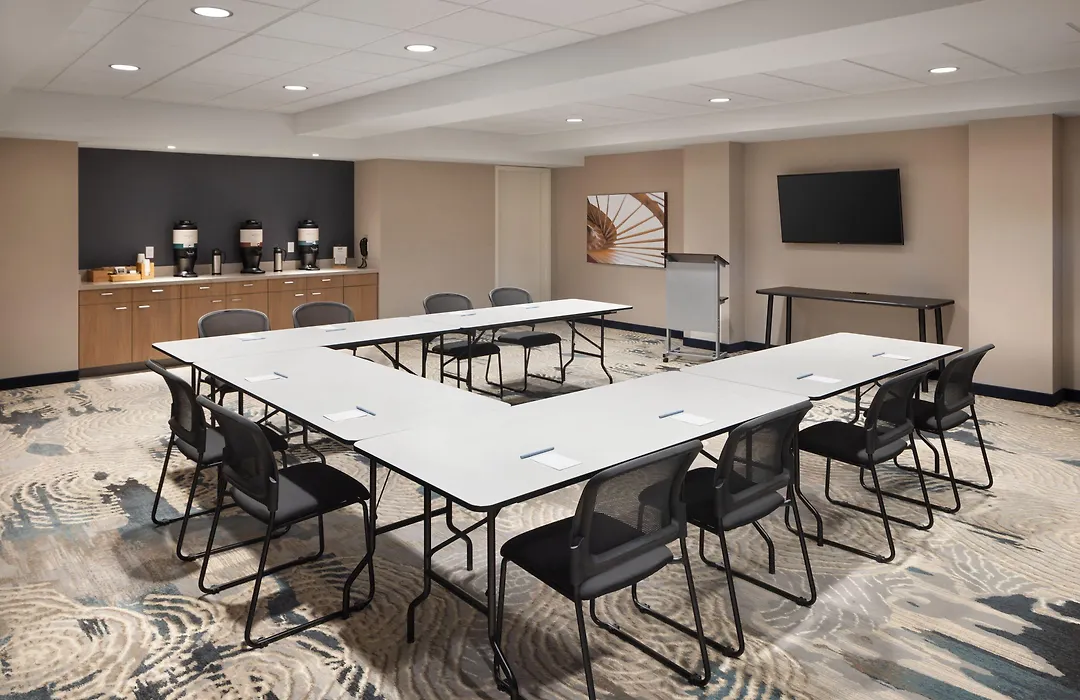 Fairfield Inn & Suites By Marriott West Kelowna-1