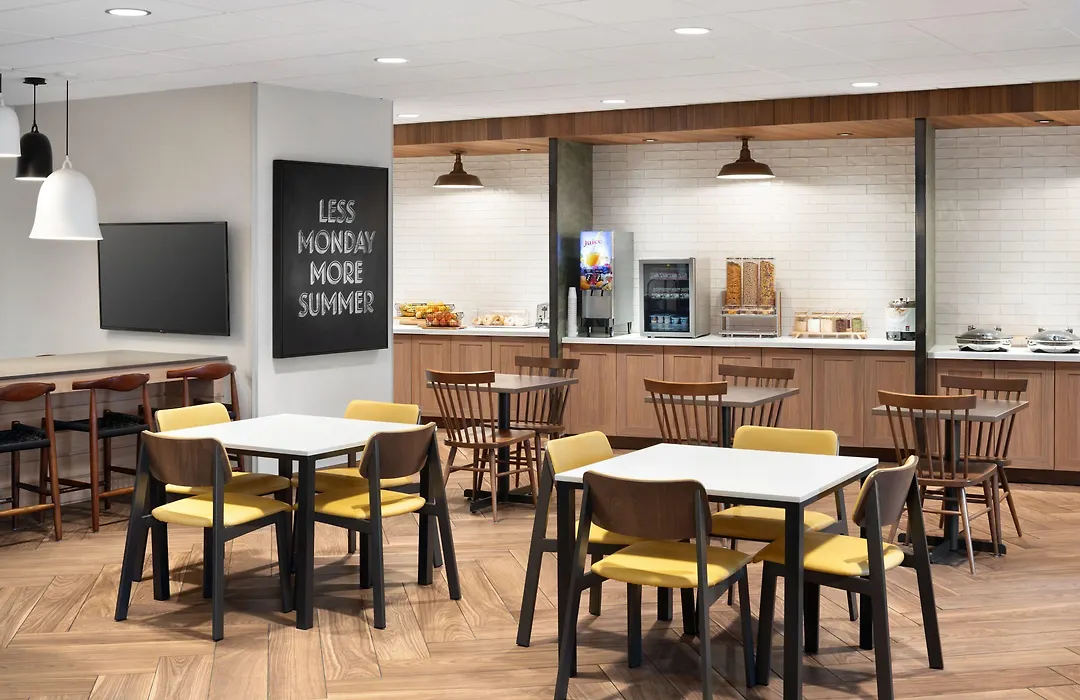 Fairfield Inn & Suites By Marriott West Kelowna-1
