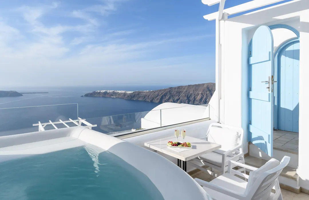 Above Blue Suites-1