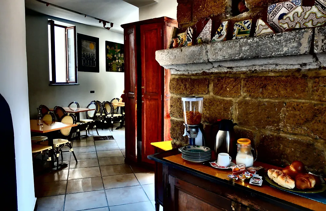 Casa Del Monacone-1