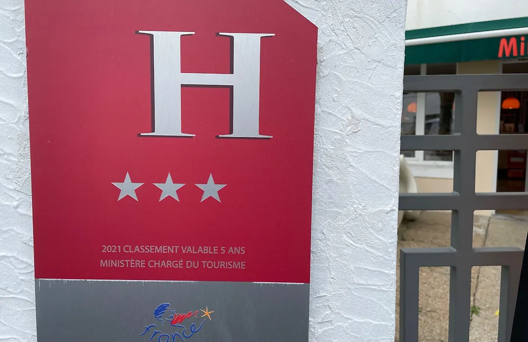 Hotel Mirano-1