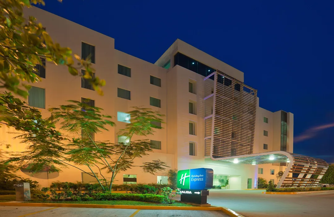 Hotel Viajero Plus-1