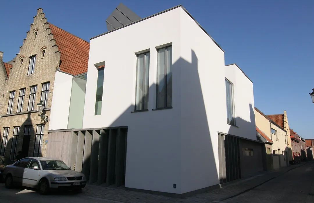 B&B 't Walleke-1