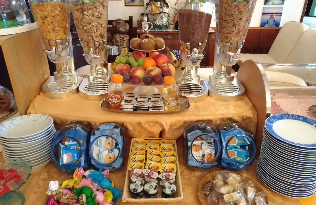 Hotel Abbaruja-1
