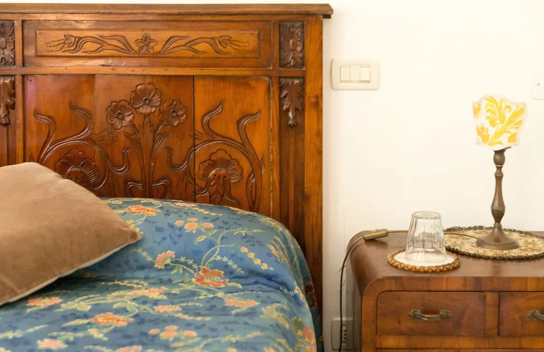 B&B Casa Baseggio-1