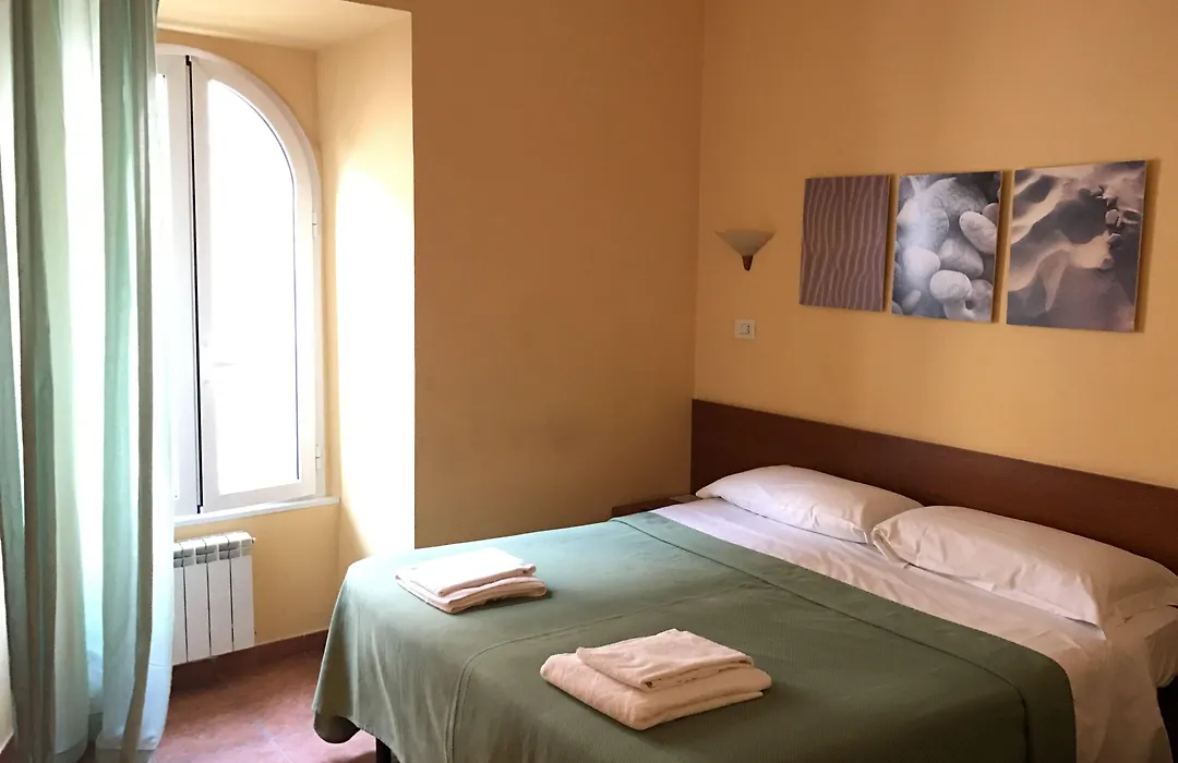 San Daniele Bundi House-1