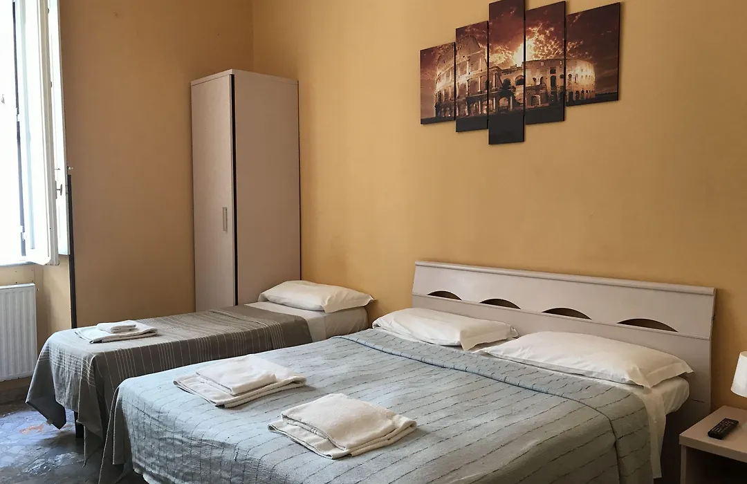 San Daniele Bundi House-1