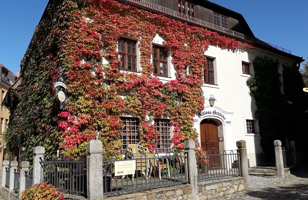 Schloss-Schänke garni-1