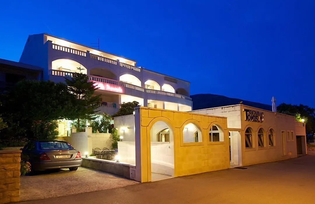 Villa Daniela-1