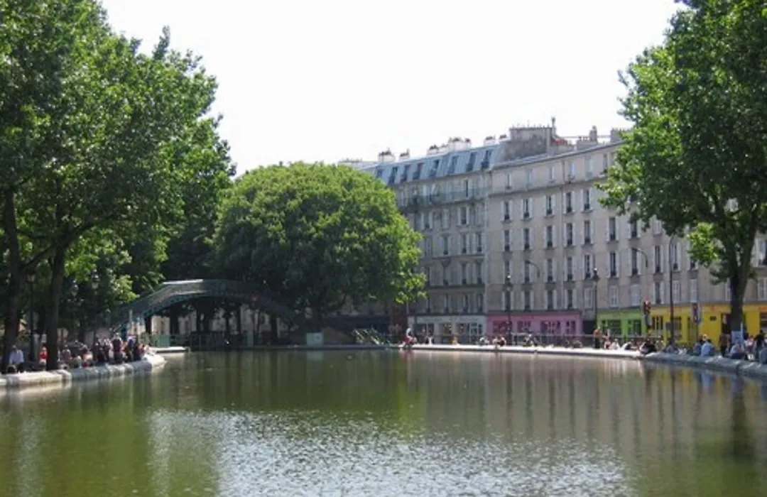 Hotel Ferney Republique-1