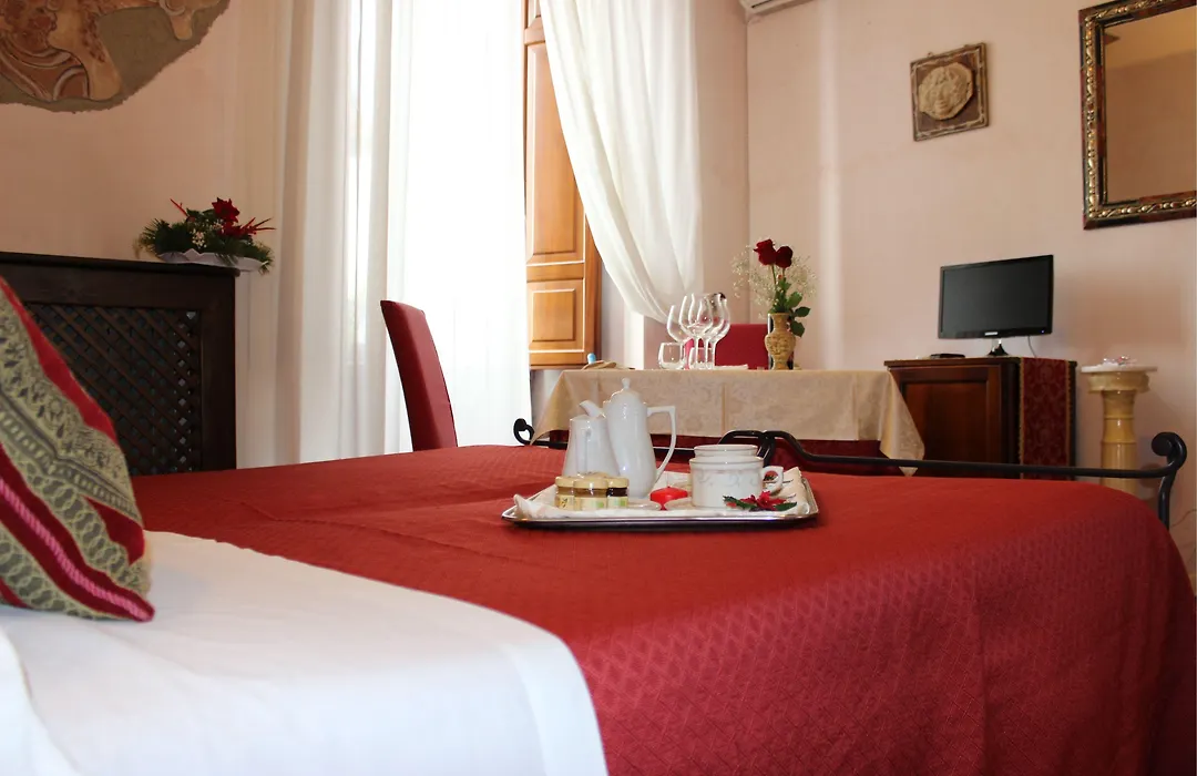 Villa Cosilinum-1