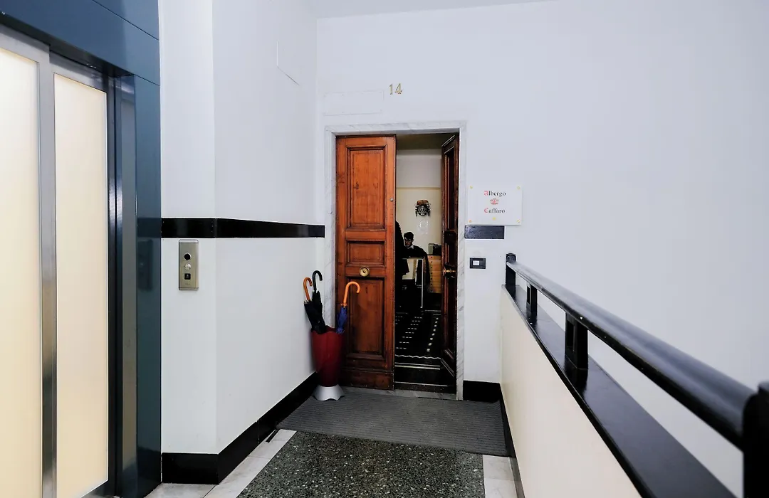 Albergo Caffaro-1