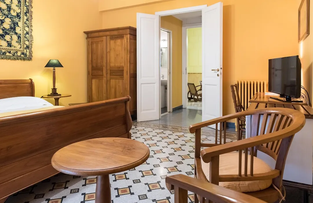 Palazzo Pantaleo-1