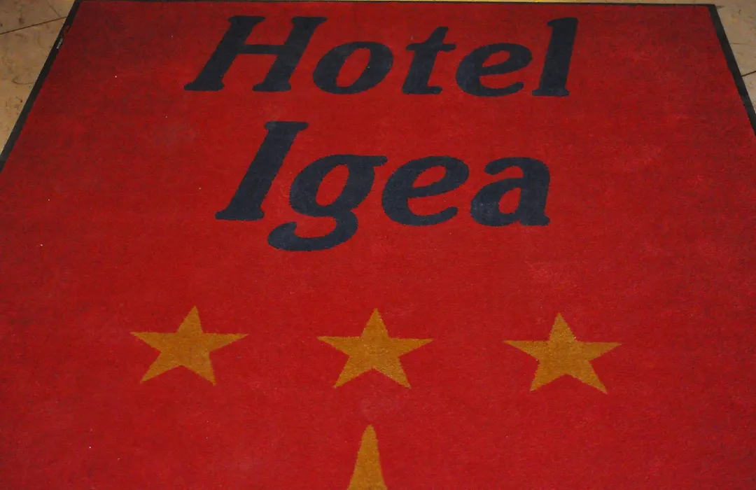 Hotel Igea-1