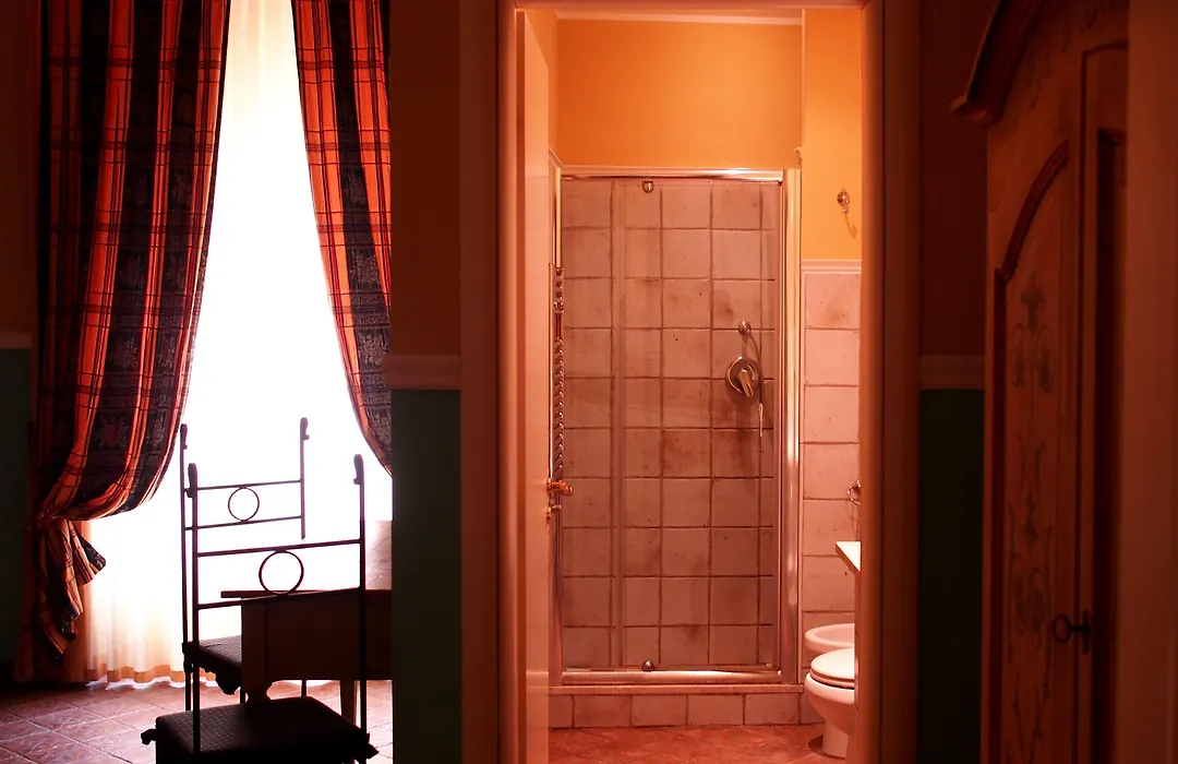 B&B Delle Palme-1