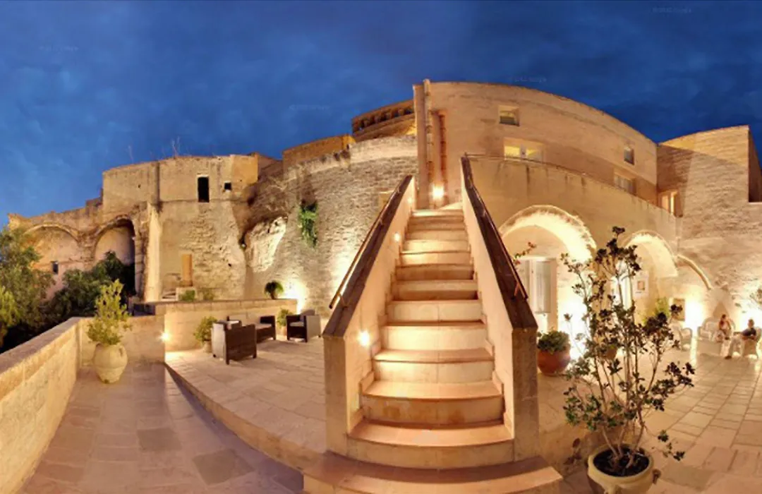 Caveoso Hotel-1