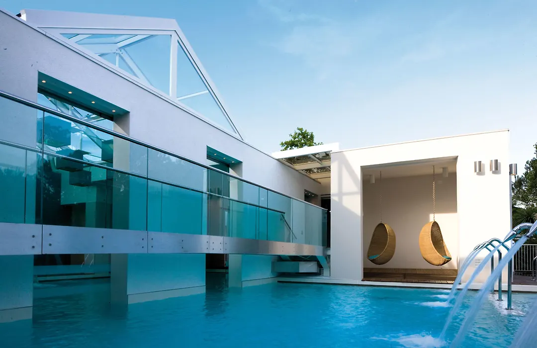 Art&Park Hotel Union Lido-1