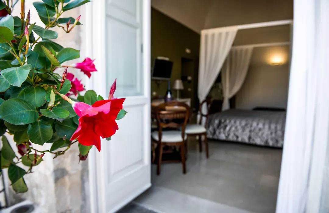 Albergo Del Sedile-1