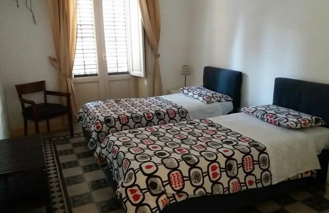 Palazzo Savona-1