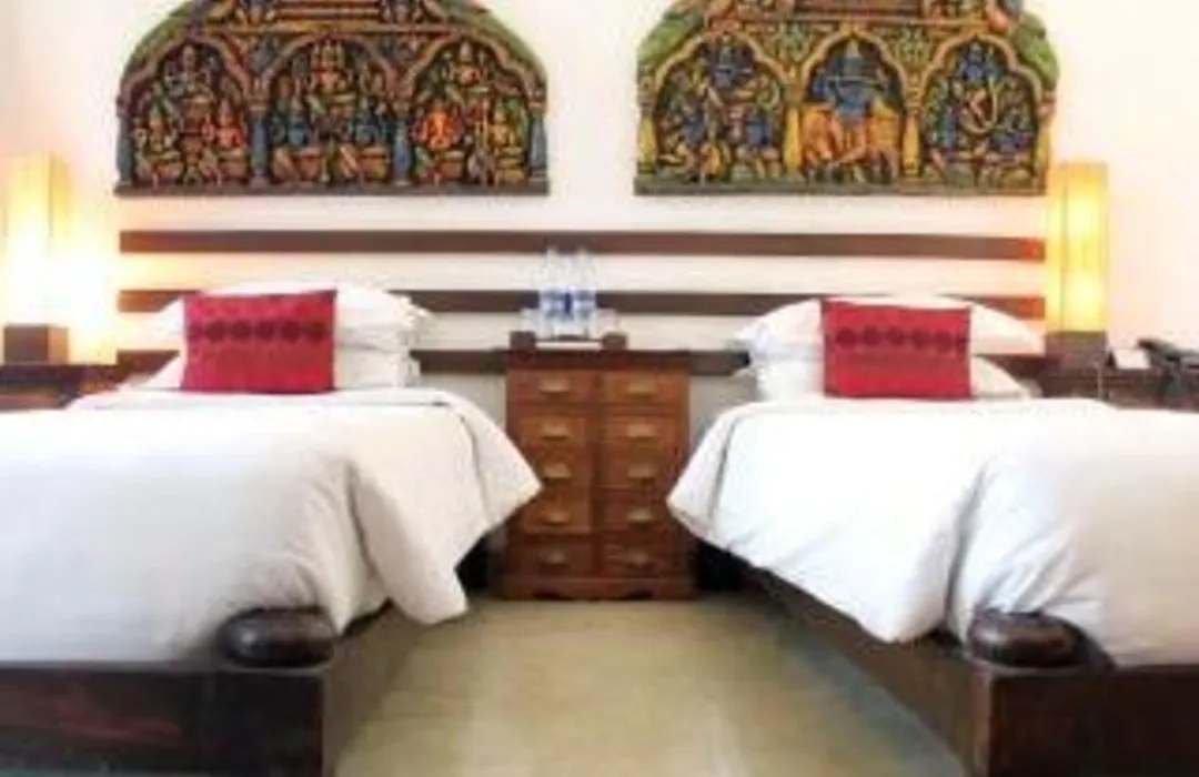 Shanti Home-1
