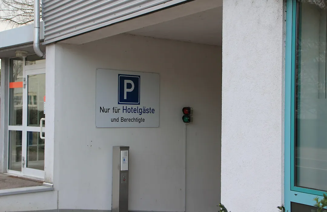 Hotel Ifen-1