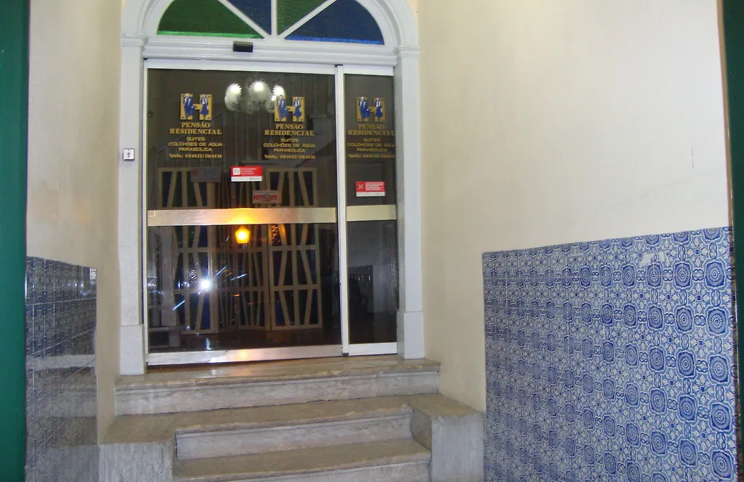 Residencial Marisela-1