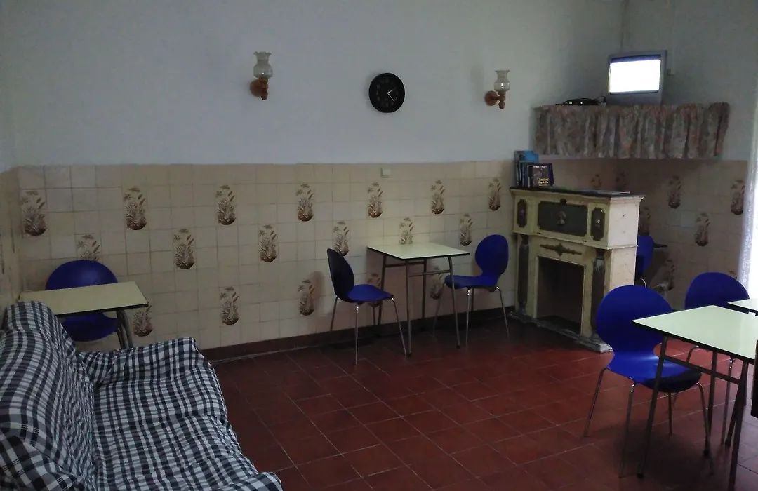 Residencial Marisela-1
