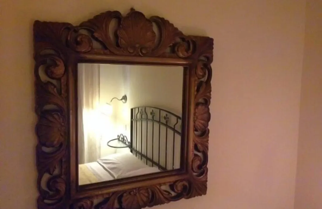 Marta Guest House-1