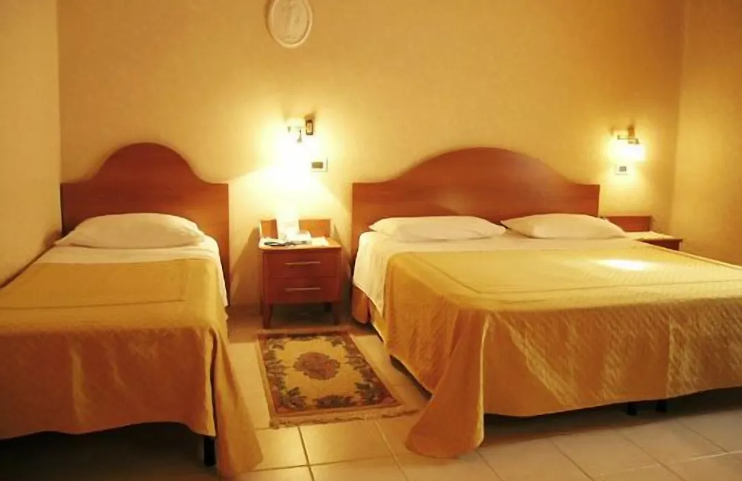 Hotel Alba-1